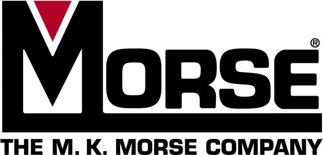 M.K. Morse M.K. Morse