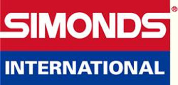 Simonds Files