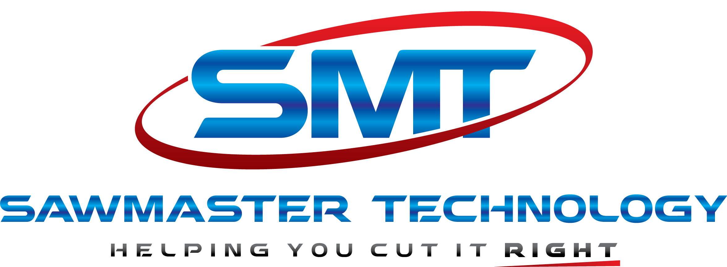 smt.png