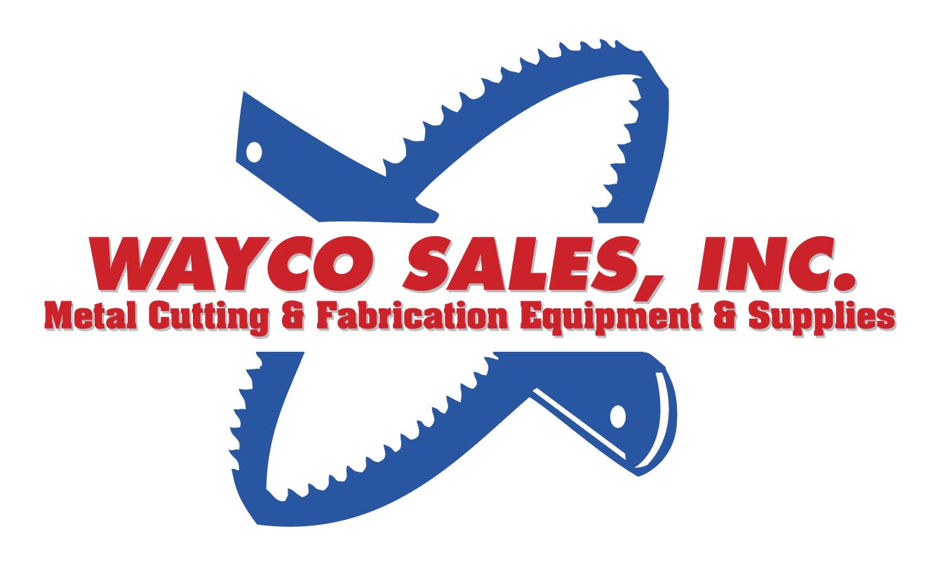 Wayco Sales Inc.