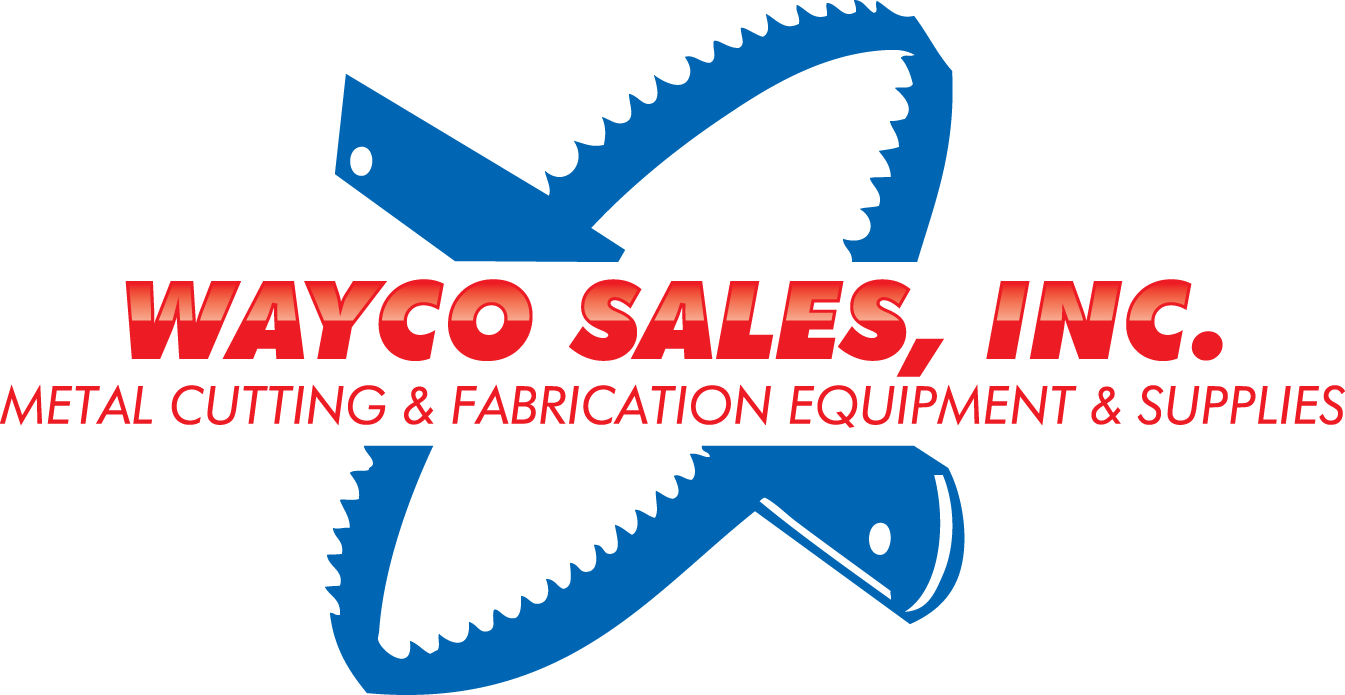 wayco.png